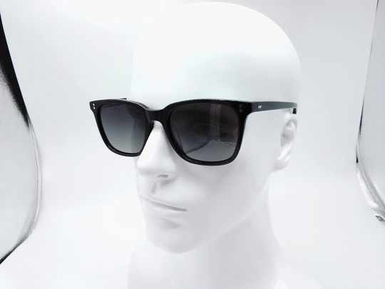 Square Acetate Sunglasses Prescription Glasses Groomsmen Proposal Eye Frame