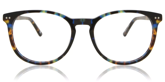 SmartBuy Collection Eyeglasses Mary AC36B