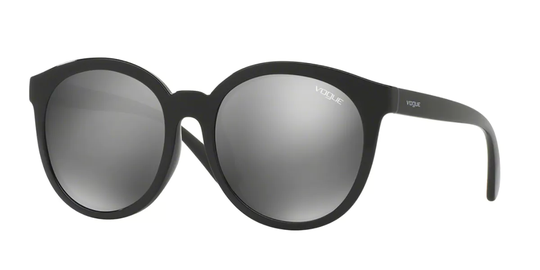 Vogue Eyewear Sunglasses VO5140SD W44/6G