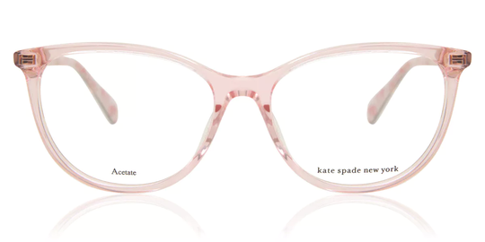 Kate Spade Eyeglasses KIMBERLEE 35J