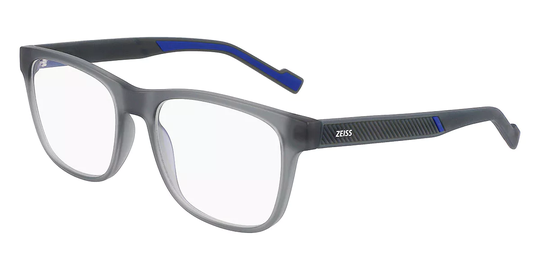 Zeiss Eyeglasses ZS22526 301