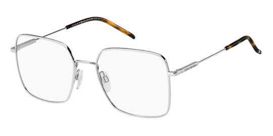Tommy Hilfiger Eyeglasses TH 1728 010