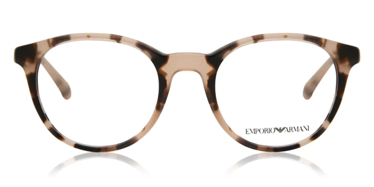 Emporio Armani Eyeglasses EA3154 5766