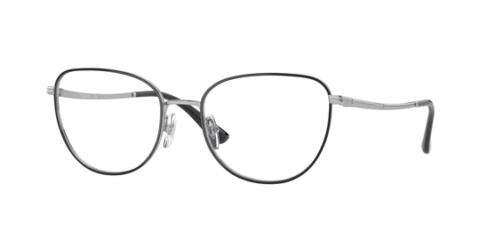 Vogue Eyewear Eyeglasses VO4229 323