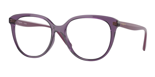Vogue Eyewear Eyeglasses VO5451 3024