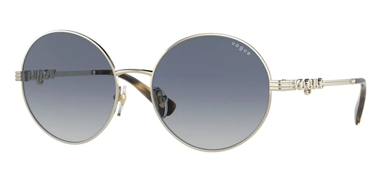 Vogue Eyewear Sunglasses VO4227S 848/4L