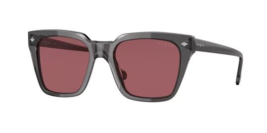 Vogue Eyewear Sunglasses VO5380S 292369