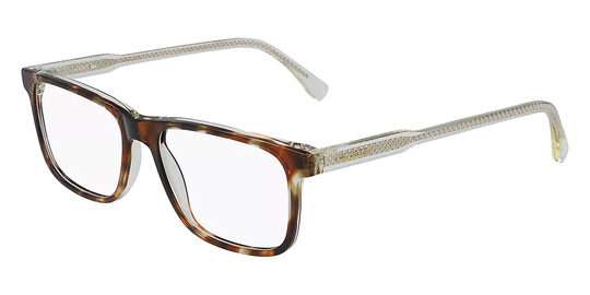 Lacoste Eyeglasses L2852 218