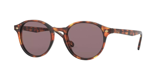 Vogue Eyewear Sunglasses VO5327S 28197N
