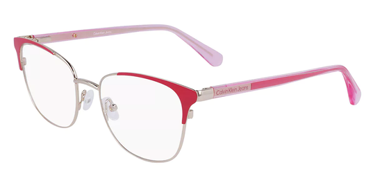 Calvin Klein Jeans Eyeglasses CKJ22218 719