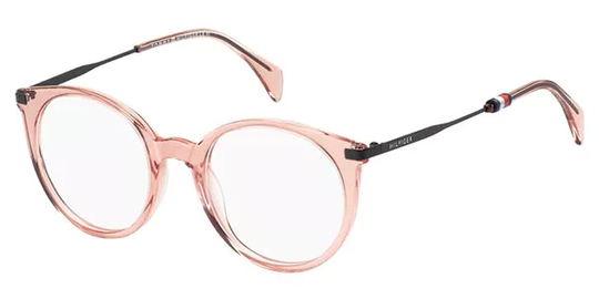 Tommy Hilfiger Eyeglasses TH 1475 35J
