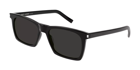 Saint Laurent Eyeglasses SL 559 001