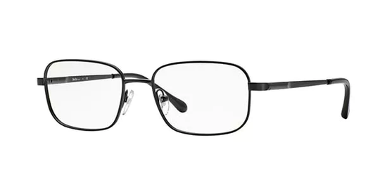 Sferoflex Eyeglasses SF2267 136