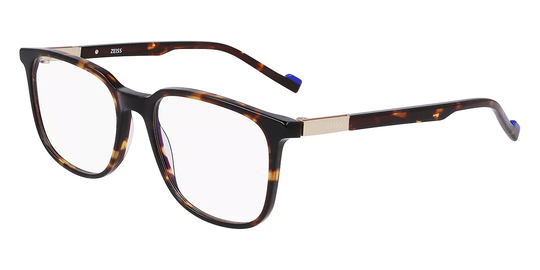 Zeiss Eyeglasses ZS22524 240