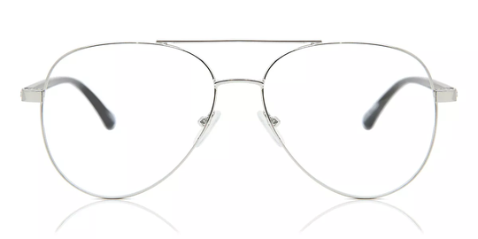 SmartBuy Collection Eyeglasses Krupa 931A