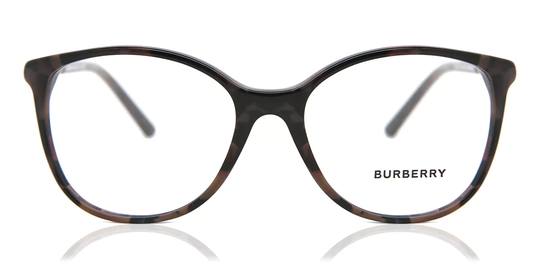 Burberry Eyeglasses BE2128 3624