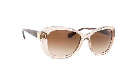 Vogue 0VO 2943SB 299013 55