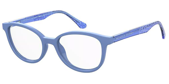Seventh Street Eyeglasses S328 Kids MVU