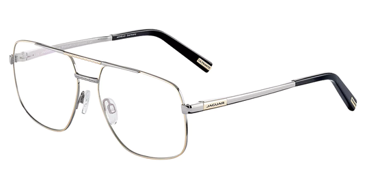 Jaguar Eyeglasses 35819 0009