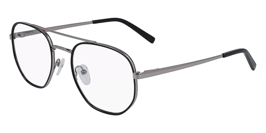 Liu Jo Eyeglasses LJ2138 043