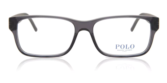 Polo Ralph Lauren Eyeglasses PH2117 5965