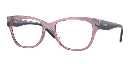 Vogue Eyewear Eyeglasses VO5454 3024