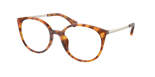 Ralph by Ralph Lauren Eyeglasses RA7145U 5911