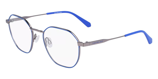 Calvin Klein Jeans Eyeglasses CKJ22220 014