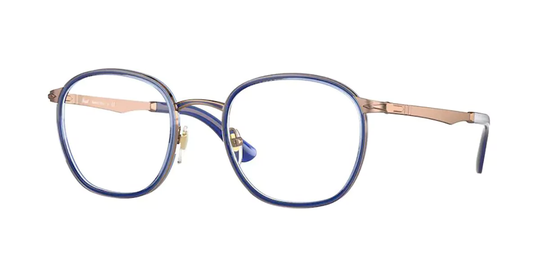 Persol Eyeglasses PO2469V 1095