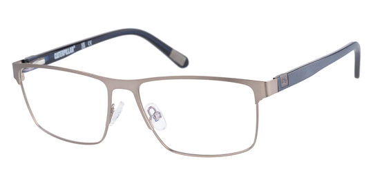CAT Eyeglasses CTO 3005 005
