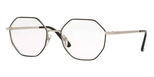 Vogue Eyewear Eyeglasses VO4094 Polarized 323