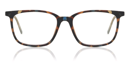 SmartBuy Collection Eyeglasses Lharbyjay CP133E