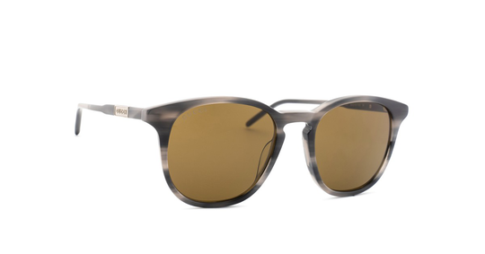 Gucci GG1157S 004 50