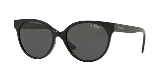Vogue Eyewear Sunglasses VO5246S W44/87