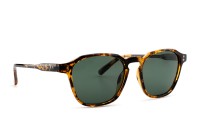 Meller Bakari Tigris Olive