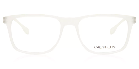 CK Eyeglasses 19573 971