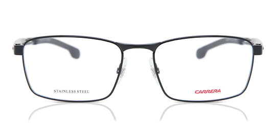Carrera Eyeglasses 4409 807