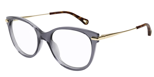 Chloe Eyeglasses CH0058O 008