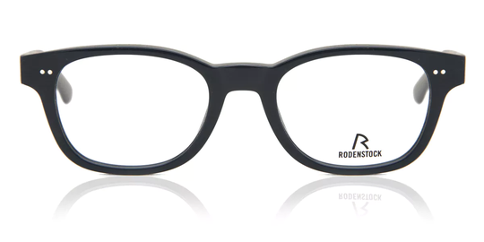 Rodenstock Eyeglasses R5185 F