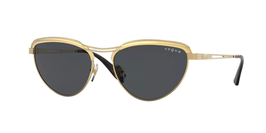 Vogue Eyewear Sunglasses VO4236S 280/87