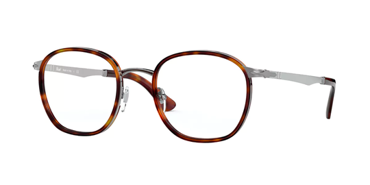 Persol Eyeglasses PO2469V 513
