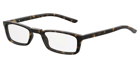 Seventh Street Eyeglasses 7A010 086