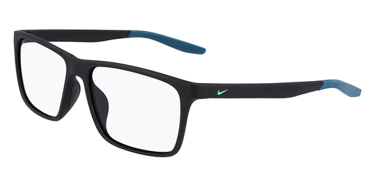 Nike Eyeglasses 7116 011