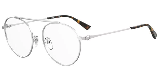 Moschino Eyeglasses MOS578/G 010