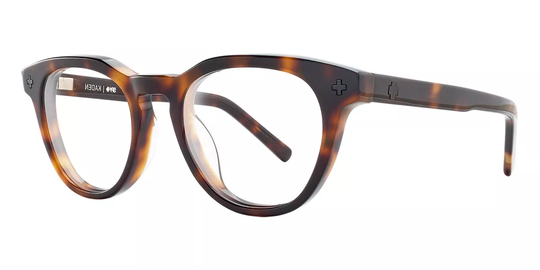 Spy Eyeglasses KADEN 50 5700000000110