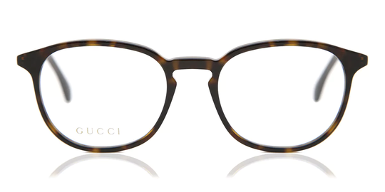 Gucci Eyeglasses GG0551O 002