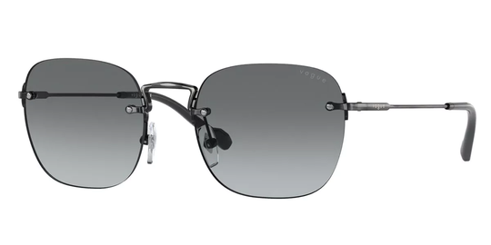 Vogue Eyewear Sunglasses VO4217S 513611