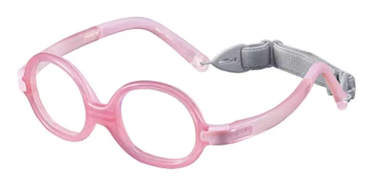 Julbo Eyeglasses BLOOM Kids JOP13243818