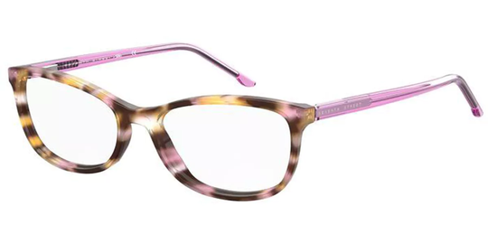 Seventh Street Eyeglasses S305 0T4