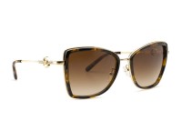 Michael Kors Corsica MK1067B 101413 55